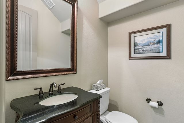 5600 Ridgepass Lane, Mckinney, TX 75071