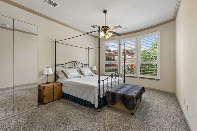 5600 Ridgepass Lane, Mckinney, TX 75071