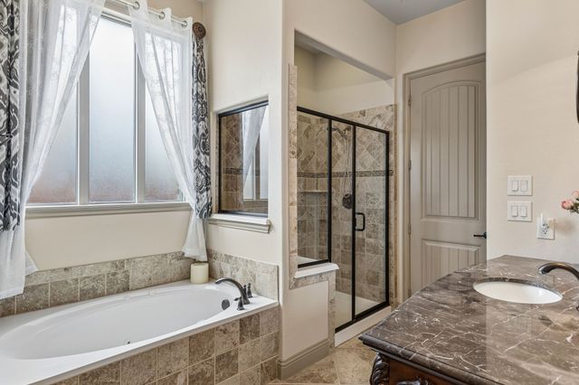 5600 Ridgepass Lane, Mckinney, TX 75071
