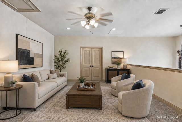 5600 Ridgepass Lane, Mckinney, TX 75071