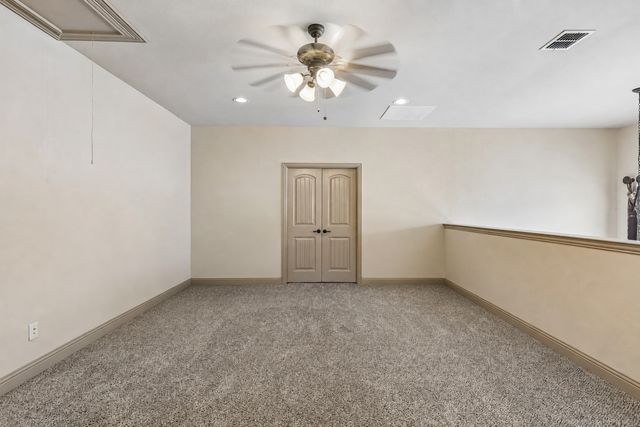 5600 Ridgepass Lane, Mckinney, TX 75071
