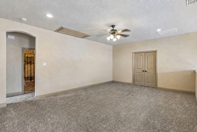 5600 Ridgepass Lane, Mckinney, TX 75071