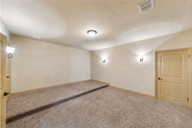 5600 Ridgepass Lane, Mckinney, TX 75071