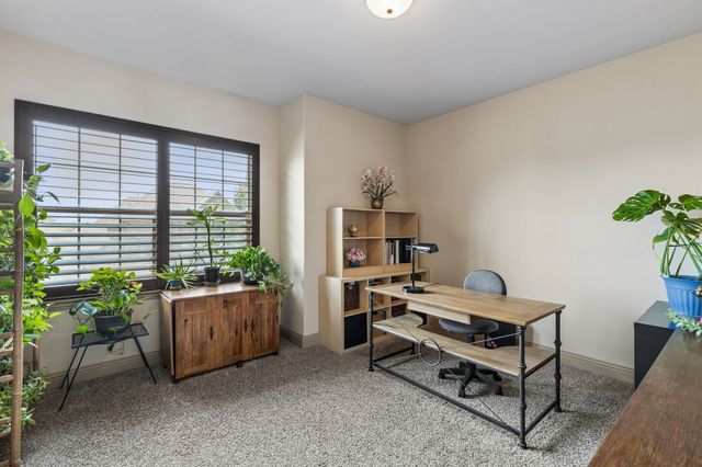 5600 Ridgepass Lane, Mckinney, TX 75071