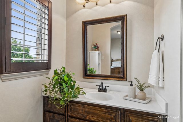 5600 Ridgepass Lane, Mckinney, TX 75071
