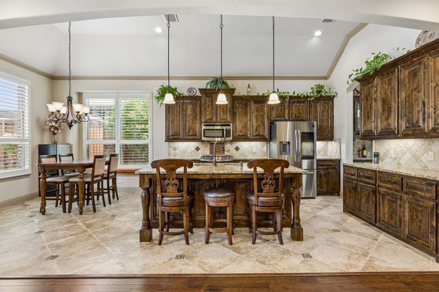 5600 Ridgepass Lane, Mckinney, TX 75071