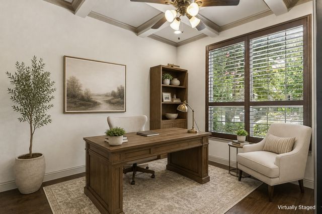 5600 Ridgepass Lane, Mckinney, TX 75071
