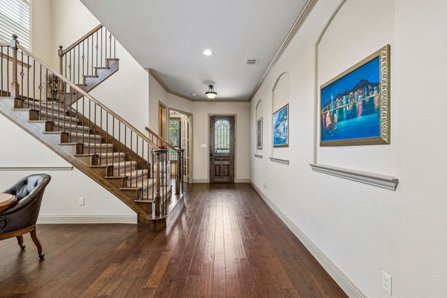 5600 Ridgepass Lane, Mckinney, TX 75071