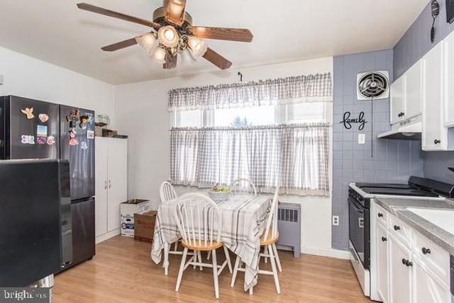 913-15 AFTON ST, Philadelphia, PA 19111