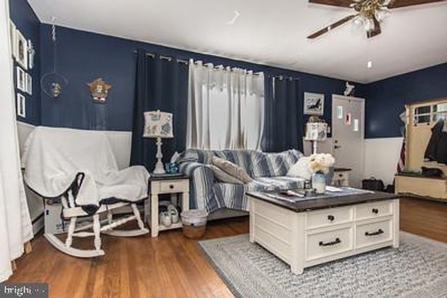 913-15 AFTON ST, Philadelphia, PA 19111