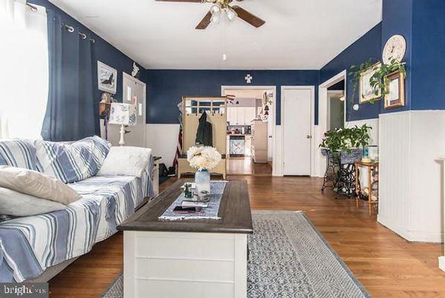 913-15 AFTON ST, Philadelphia, PA 19111