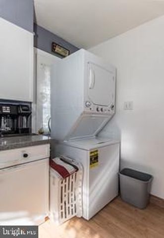 913-15 AFTON ST, Philadelphia, PA 19111