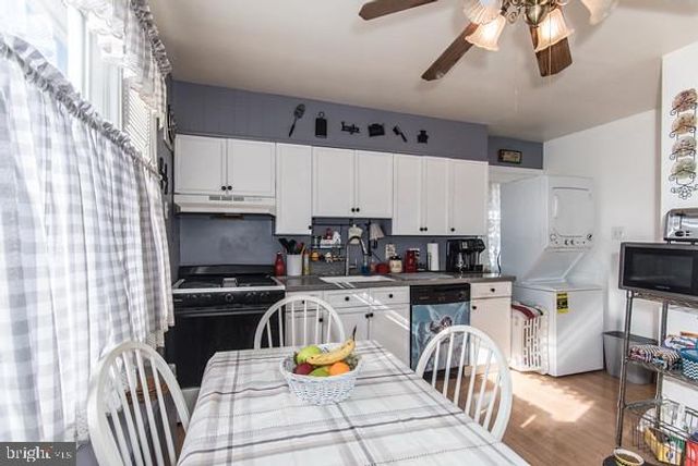 913-15 AFTON ST, Philadelphia, PA 19111