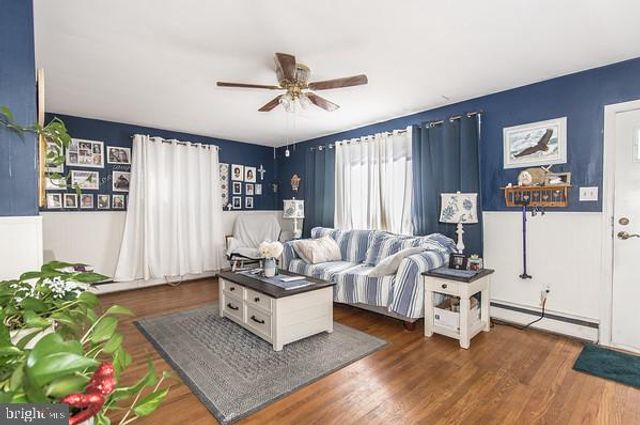 913-15 AFTON ST, Philadelphia, PA 19111