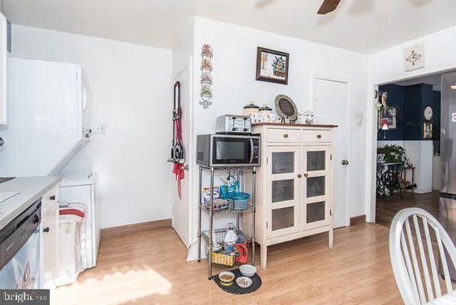 913-15 AFTON ST, Philadelphia, PA 19111