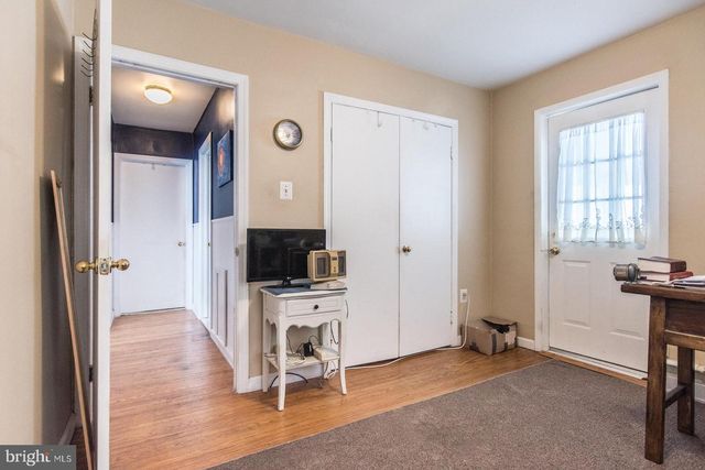 913-15 AFTON ST, Philadelphia, PA 19111