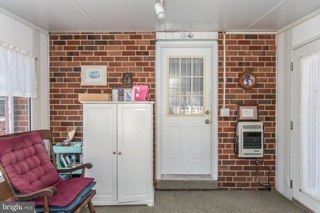 913-15 AFTON ST, Philadelphia, PA 19111