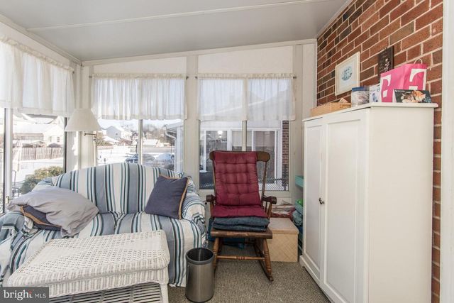 913-15 AFTON ST, Philadelphia, PA 19111