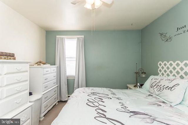 913-15 AFTON ST, Philadelphia, PA 19111