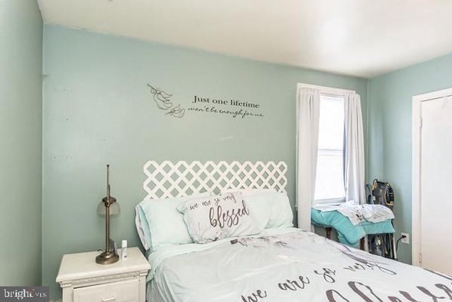 913-15 AFTON ST, Philadelphia, PA 19111