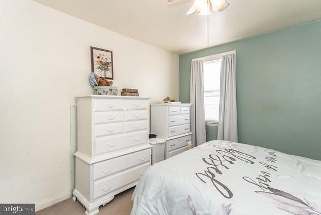 913-15 AFTON ST, Philadelphia, PA 19111