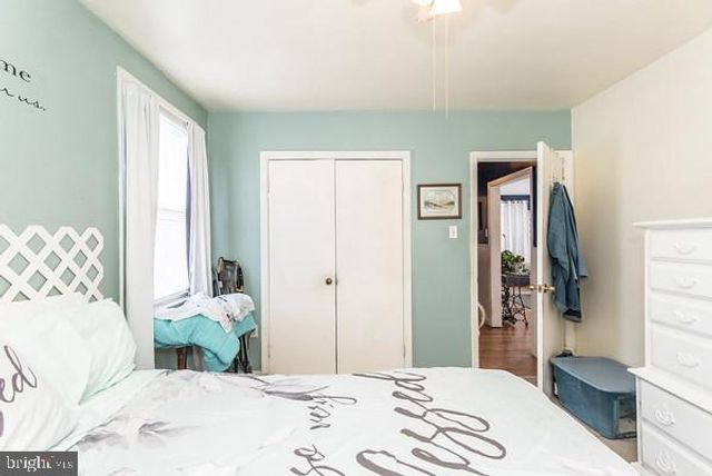 913-15 AFTON ST, Philadelphia, PA 19111