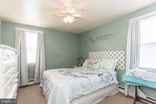 913-15 AFTON ST, Philadelphia, PA 19111