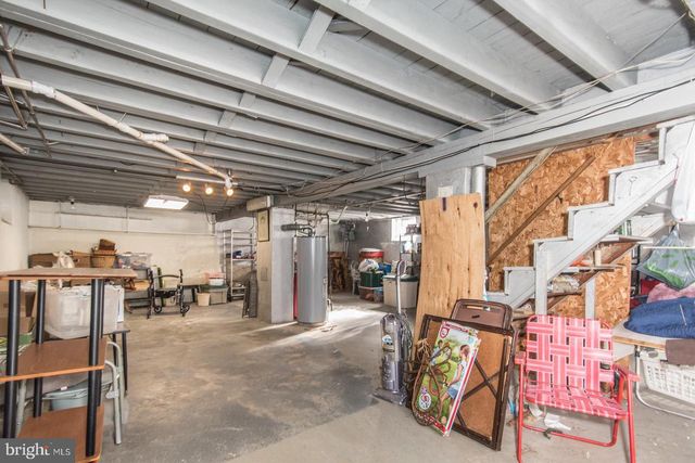 913-15 AFTON ST, Philadelphia, PA 19111