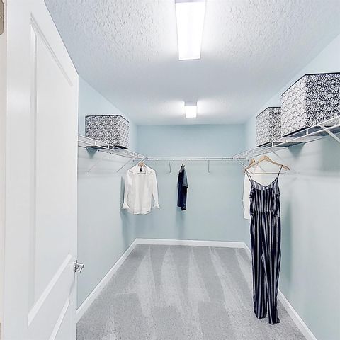 3044 NAMASTE DRIVE, Clermont, FL 34714