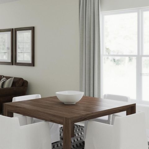 3044 NAMASTE DRIVE, Clermont, FL 34714