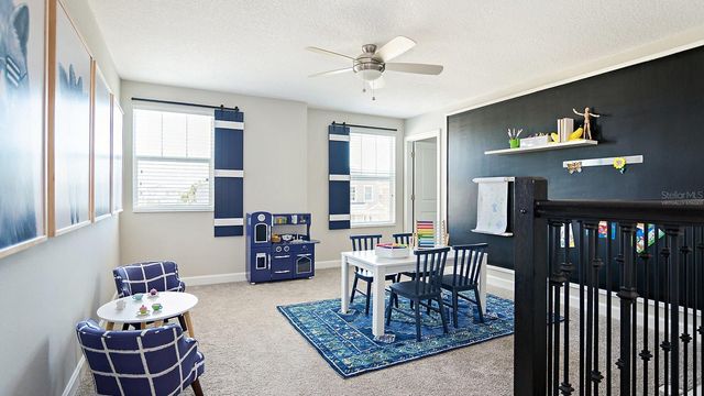 3044 NAMASTE DRIVE, Clermont, FL 34714