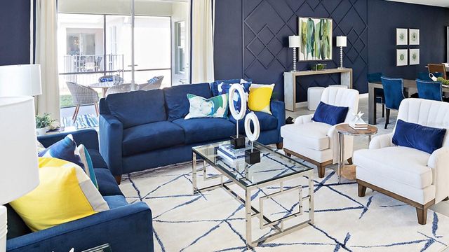 3044 NAMASTE DRIVE, Clermont, FL 34714