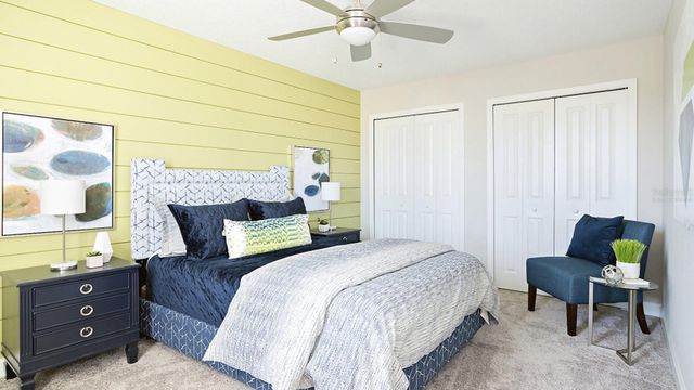 3044 NAMASTE DRIVE, Clermont, FL 34714