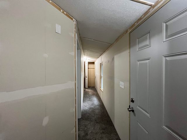 3224 Camino Road, Harrison, MI 48625