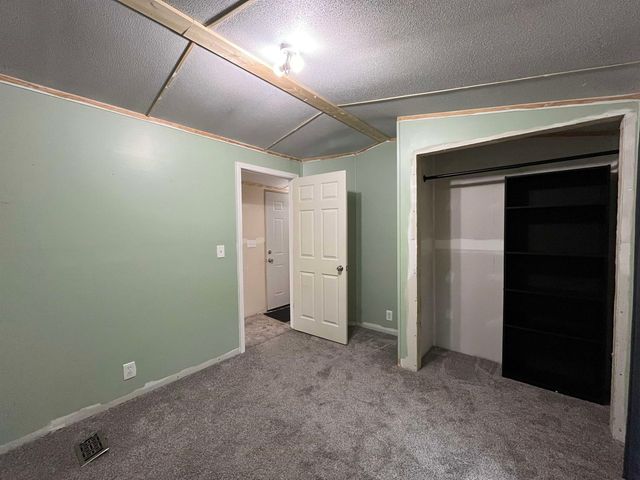 3224 Camino Road, Harrison, MI 48625