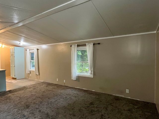 3224 Camino Road, Harrison, MI 48625