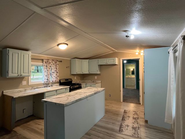 3224 Camino Road, Harrison, MI 48625