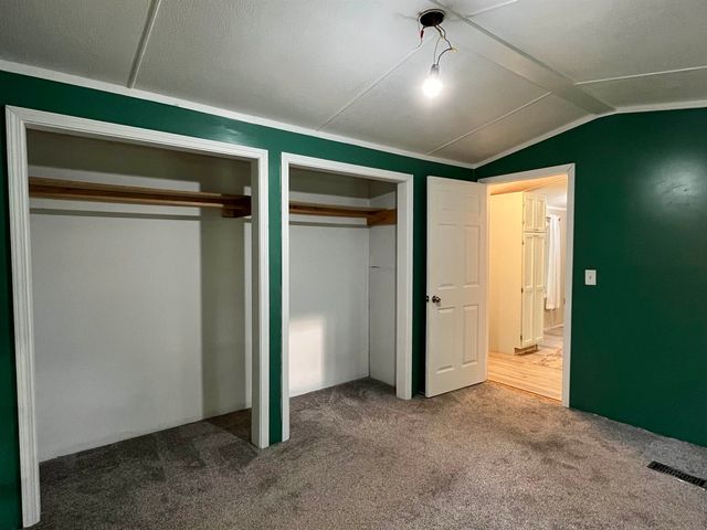 3224 Camino Road, Harrison, MI 48625