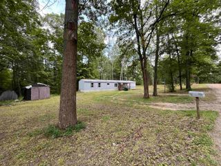 3224 Camino Road, Harrison, MI 48625