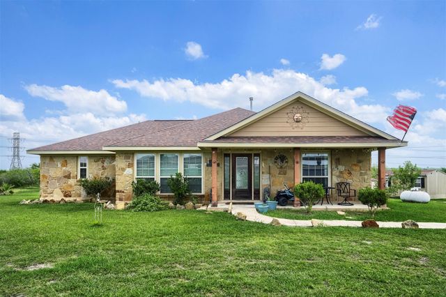 11103 State Highway 130 Highway S, Austin, TX 78719