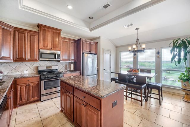 11103 State Highway 130 Highway S, Austin, TX 78719
