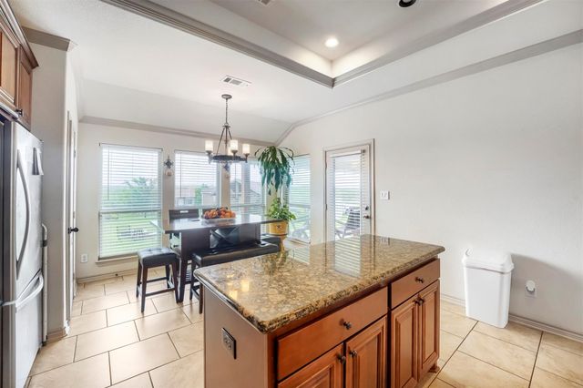 11103 State Highway 130 Highway S, Austin, TX 78719