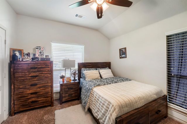 11103 State Highway 130 Highway S, Austin, TX 78719