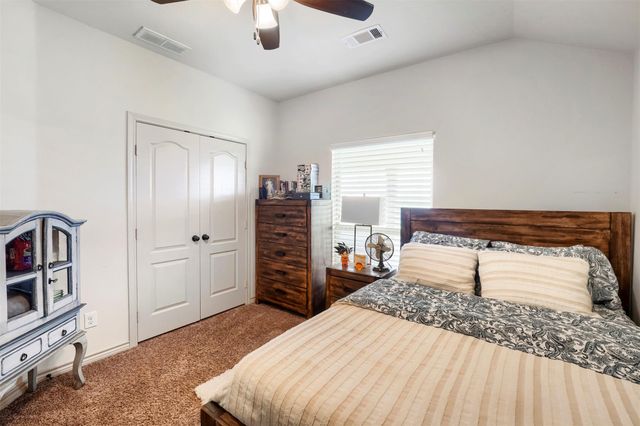 11103 State Highway 130 Highway S, Austin, TX 78719