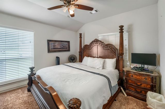 11103 State Highway 130 Highway S, Austin, TX 78719