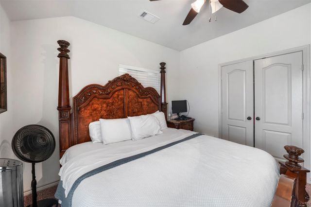 11103 State Highway 130 Highway S, Austin, TX 78719