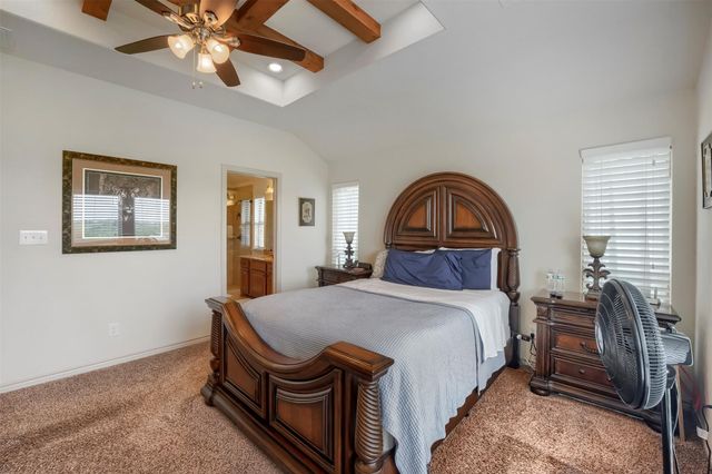 11103 State Highway 130 Highway S, Austin, TX 78719