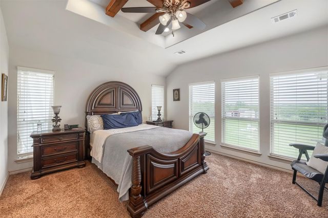 11103 State Highway 130 Highway S, Austin, TX 78719