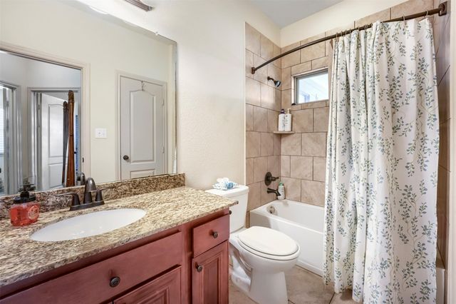 11103 State Highway 130 Highway S, Austin, TX 78719