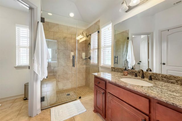 11103 State Highway 130 Highway S, Austin, TX 78719